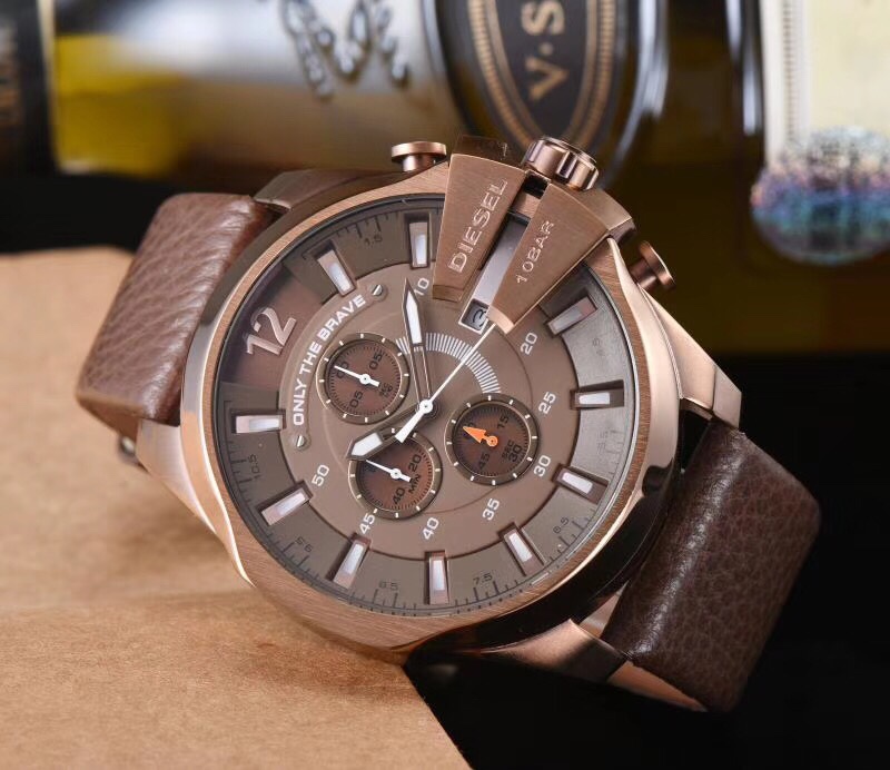 Diesel 50X13mm 123 (5)