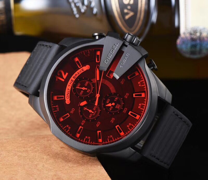 Diesel 50X13mm 123 (6)