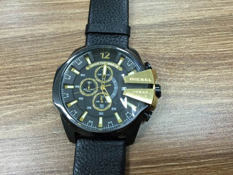 Diesel 50X13mm 138 (2)