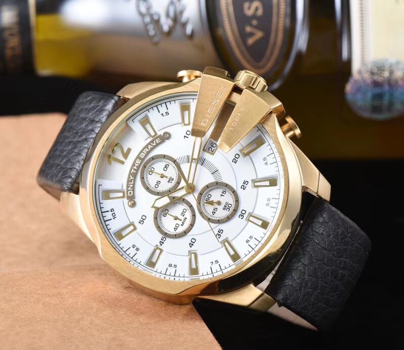 Diesel 50X13mm 138 (3)