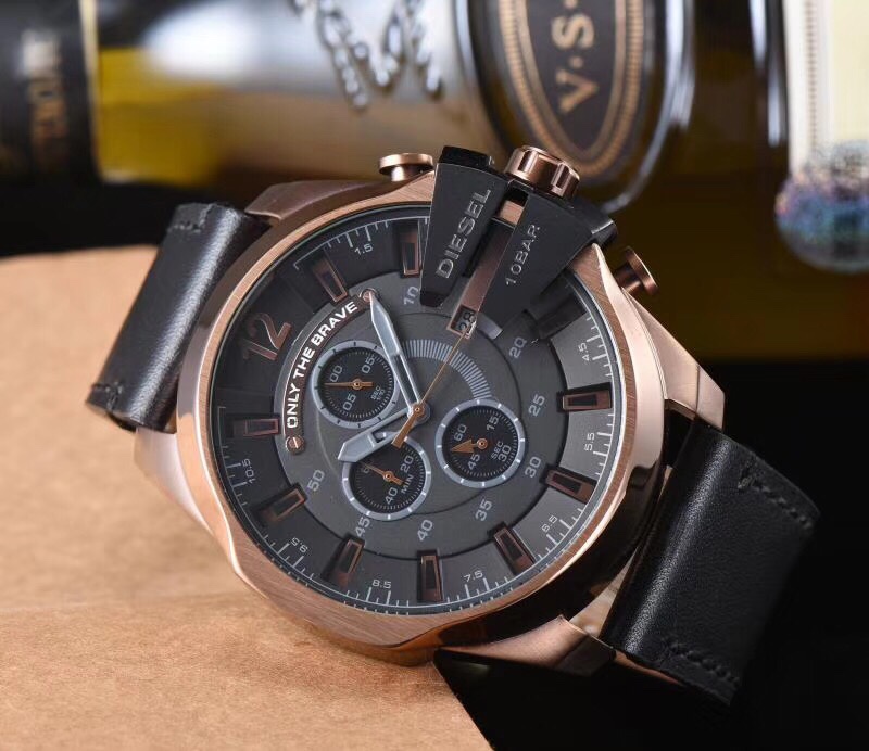 Diesel 50X13mm 138 (4)