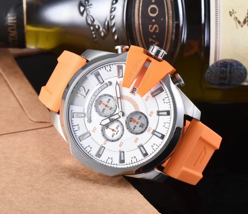 Diesel 50X13mm 99 (8)