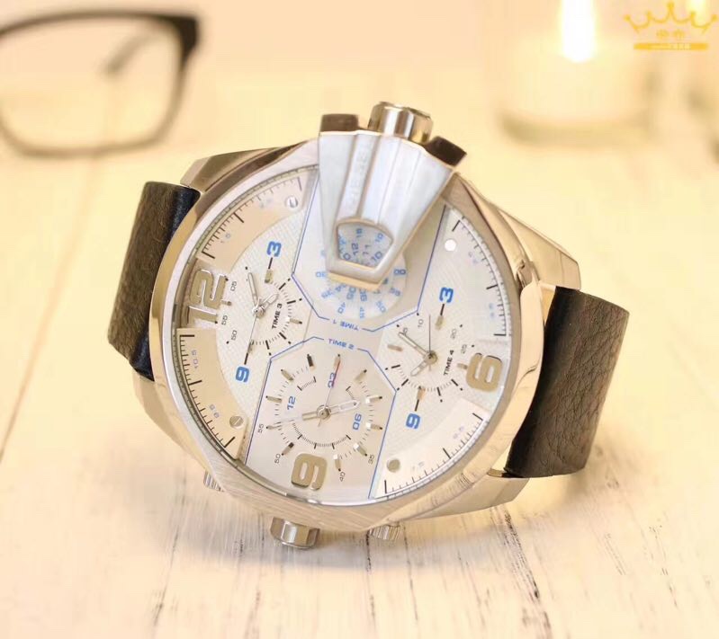 Diesel 56X13mm 130 (13)