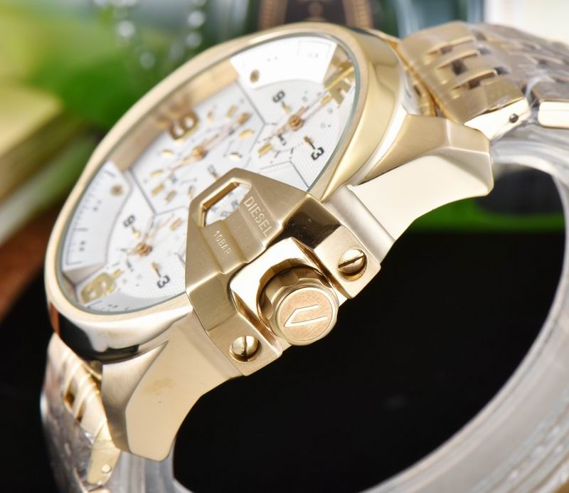 Diesel 56X13mm 130 (4)