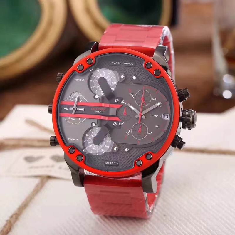 Diesel 56X13mm 96 (1)