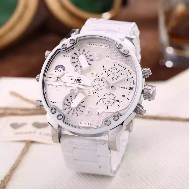 Diesel 56X13mm 96 (2)