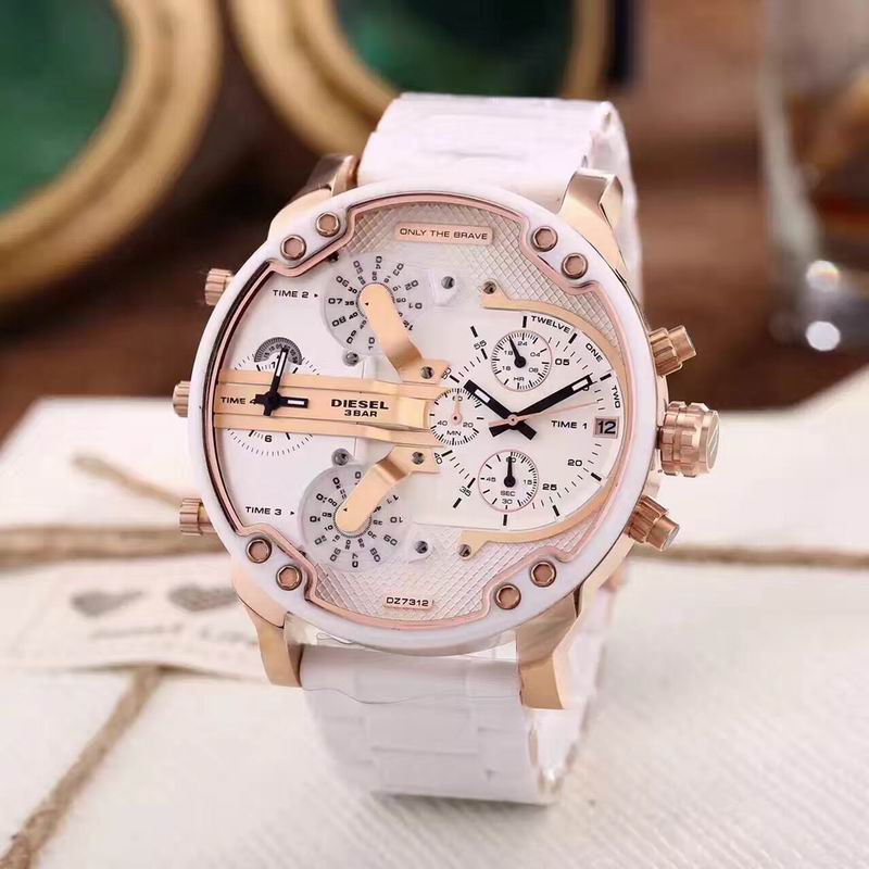 Diesel 56X13mm 96 (4)