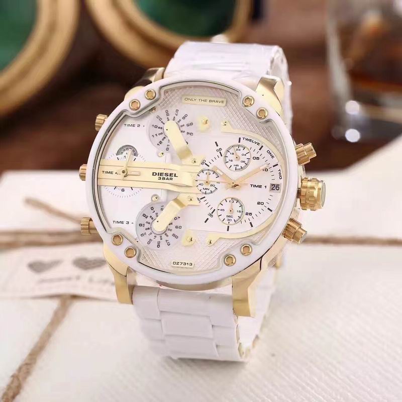 Diesel 56X13mm 96 (6)