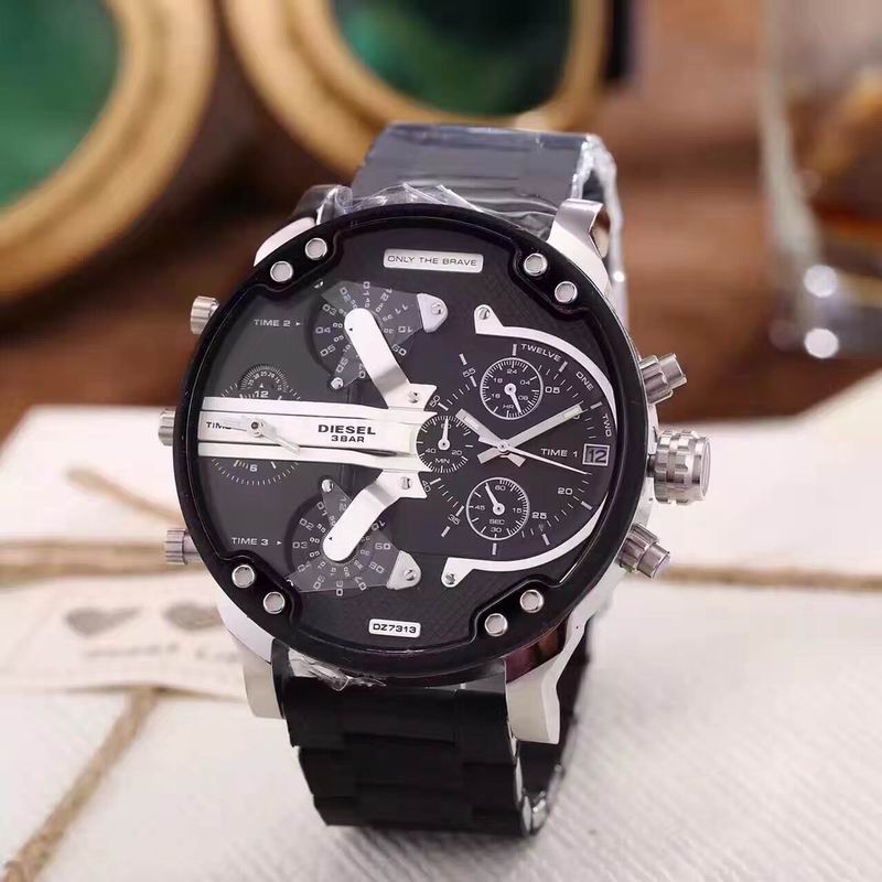 Diesel 56X13mm 96 (7)