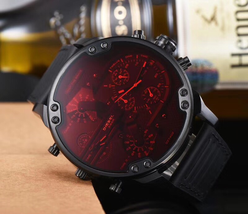 Diesel 57X13mm 103 (2)