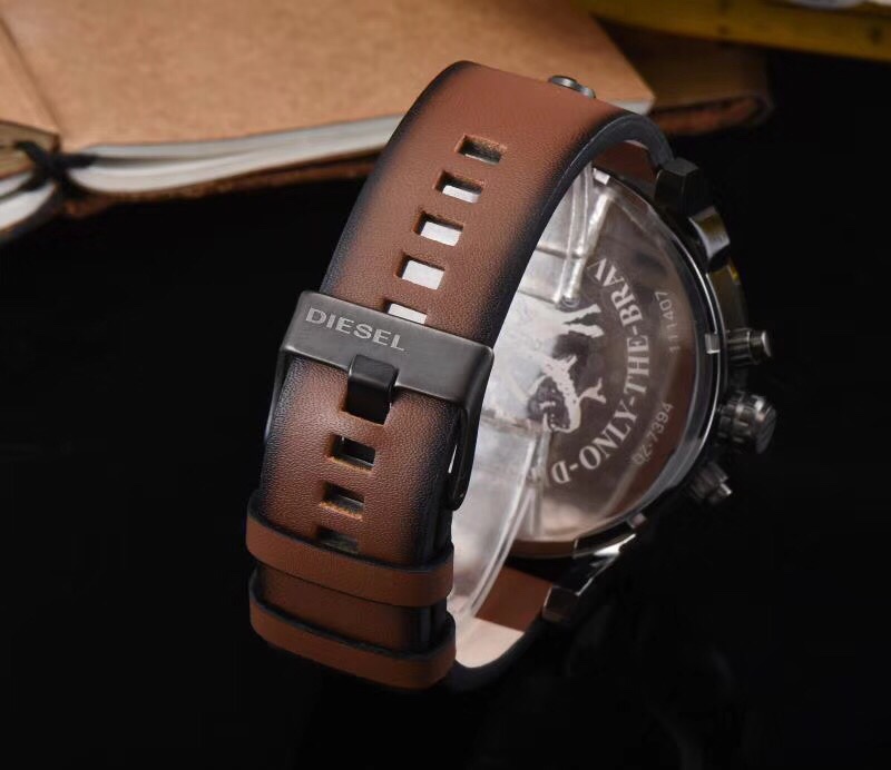 Diesel 57X13mm 103 (6)