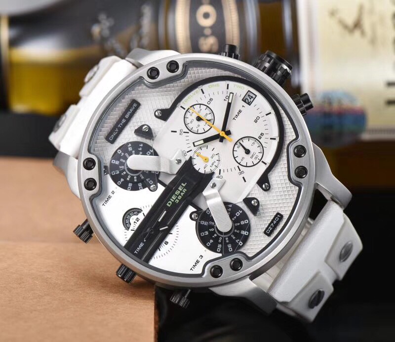 Diesel 57X13mm 103 (8)