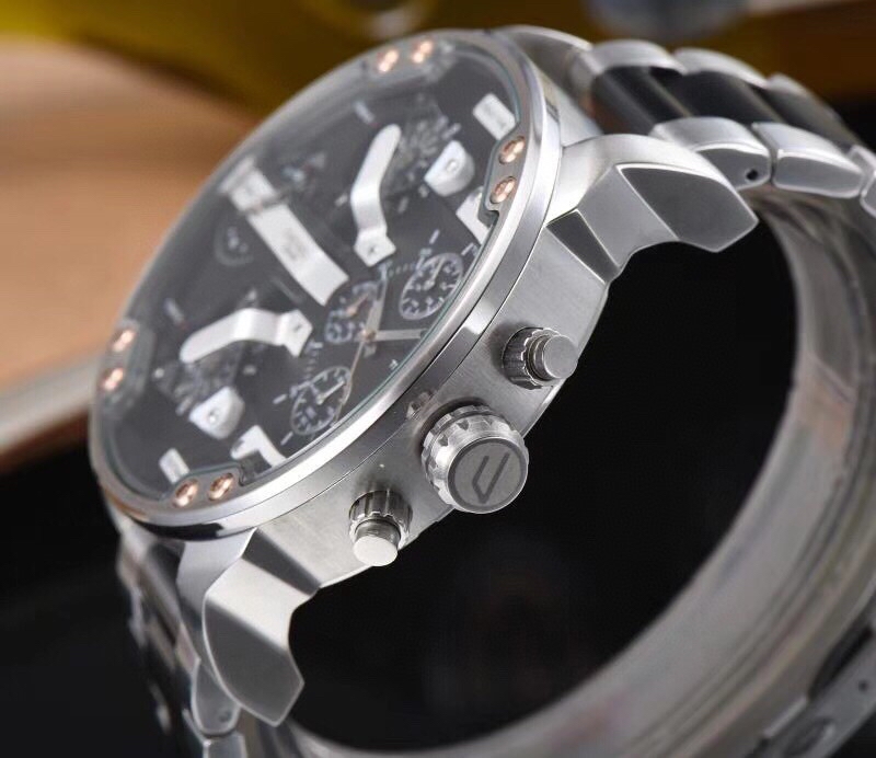 Diesel 57X13mm 104 (1)