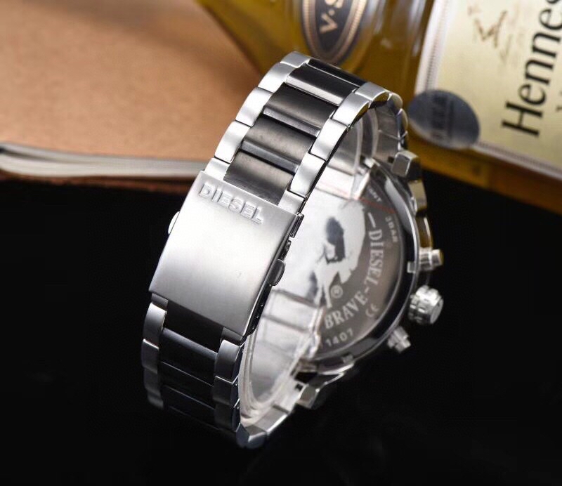 Diesel 57X13mm 104 (4)