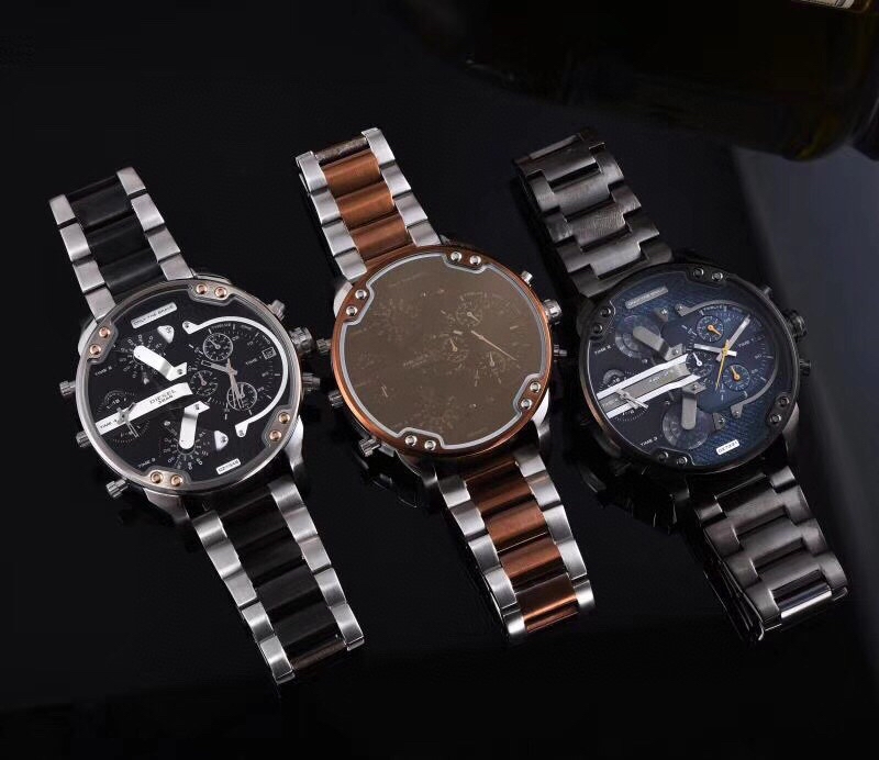 Diesel 57X13mm 104 (6)