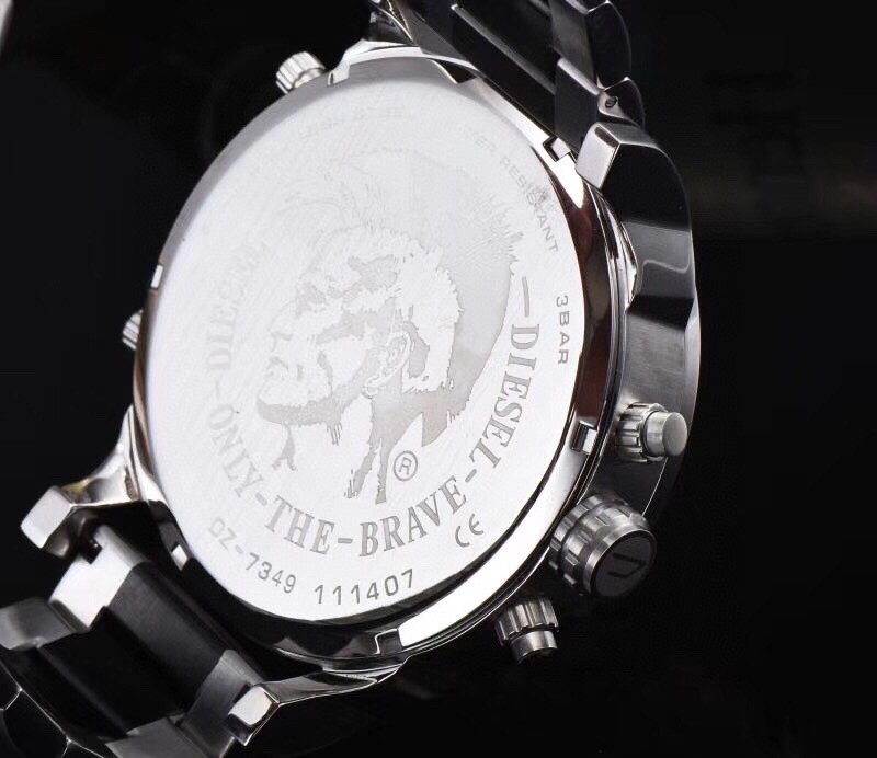 Diesel 57X13mm 104 (7)