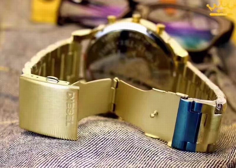 Diesel 57X13mm 108 (1)