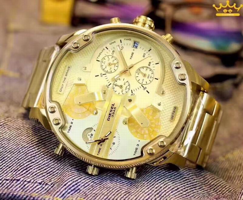 Diesel 57X13mm 108 (7)