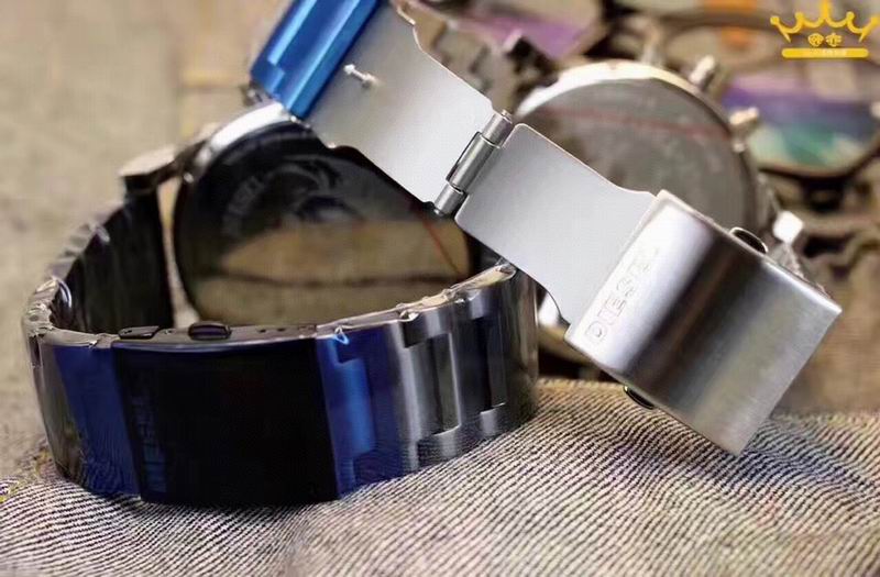 Diesel 57X13mm 109 (7)