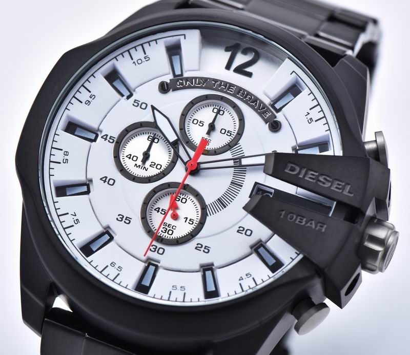 Diesel DZ4478 50X12mm 114 (3)