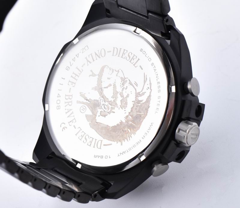 Diesel DZ4478 50X12mm 114 (4)