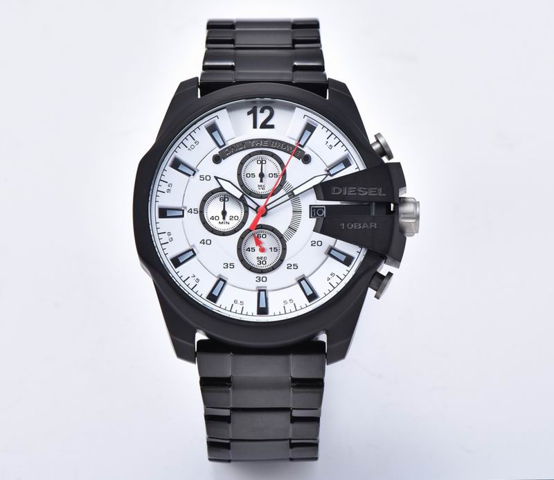 Diesel DZ4478 50X12mm 114 (5)