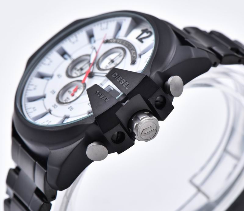 Diesel DZ4478 50X12mm 114 (7)