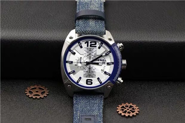 Diesel DZ4480 50X12mm 125 (2)