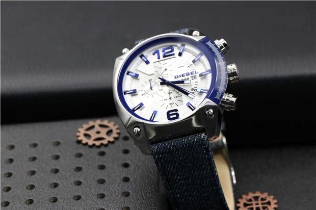 Diesel DZ4480 50X12mm 125 (3)