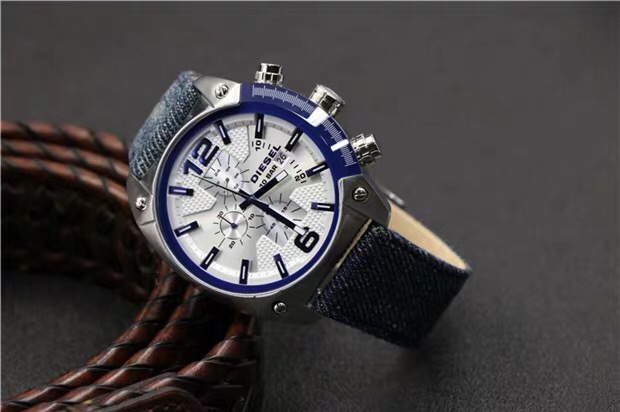 Diesel DZ4480 50X12mm 125 (4)