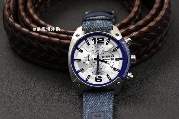 Diesel DZ4480 50X12mm 125 (7)