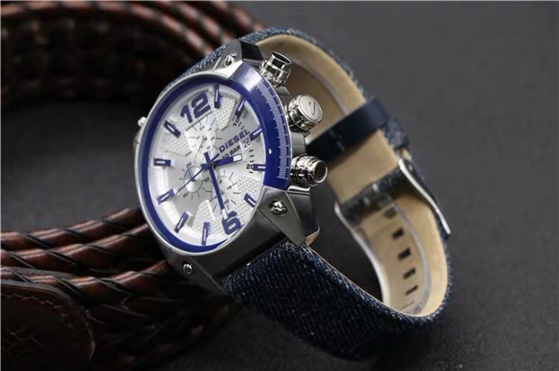 Diesel DZ4480 50X12mm 125 (8)