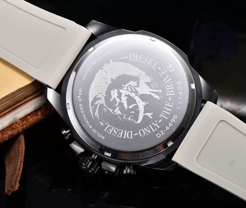 Diesel DZ4496 50X12mm 86 (6)