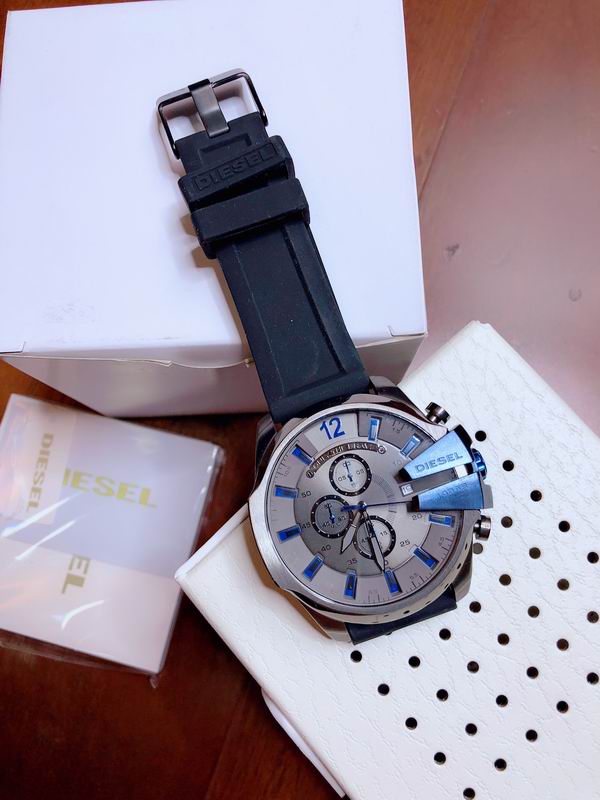 Diesel DZ4500 50X12mm 87 (5)