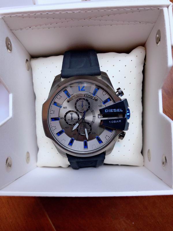 Diesel DZ4500 50X12mm 87 (9)