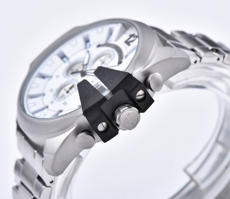 Diesel DZ4501 50X12mm 113 (1)