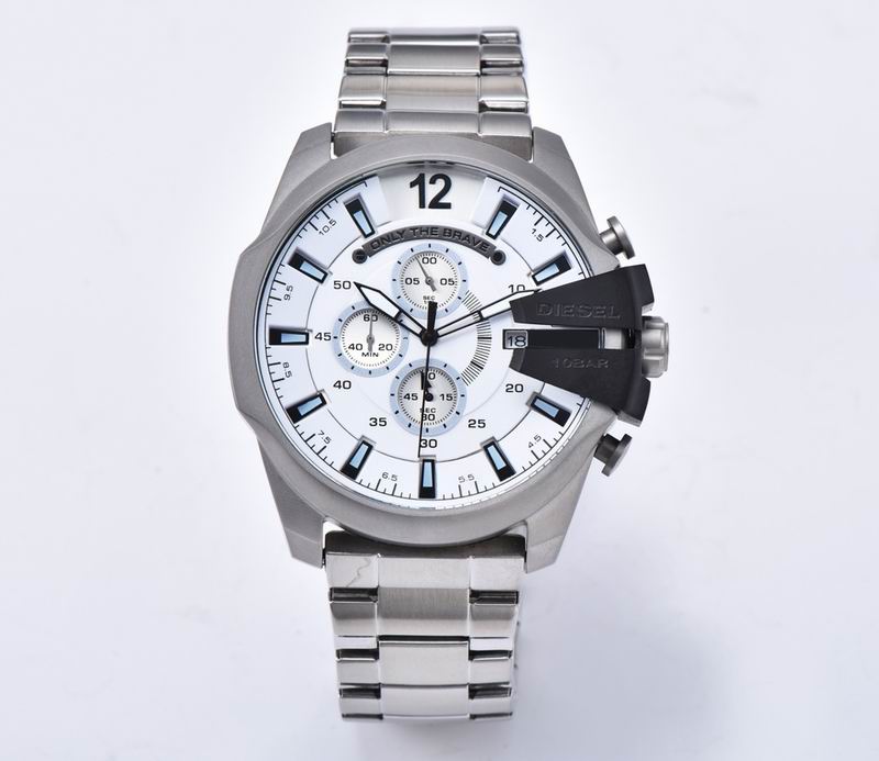 Diesel DZ4501 50X12mm 113 (2)