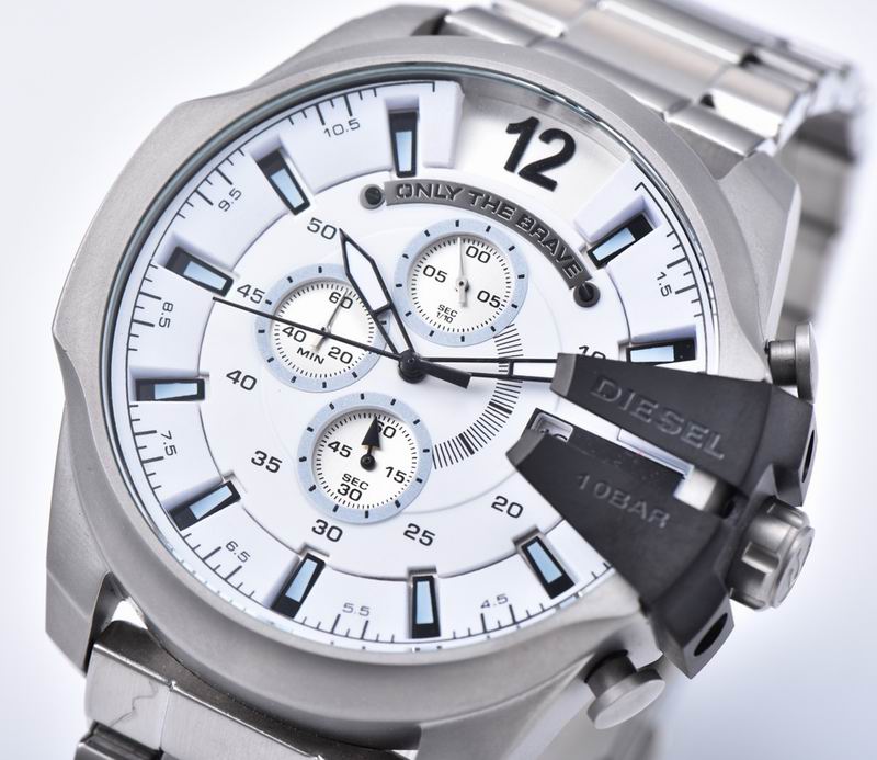 Diesel DZ4501 50X12mm 113 (3)