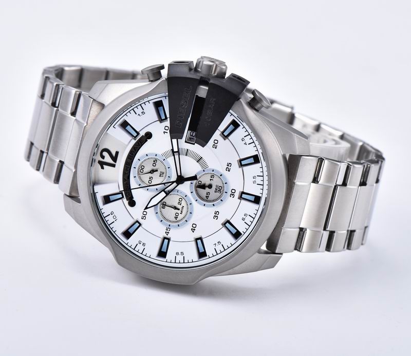 Diesel DZ4501 50X12mm 113 (6)