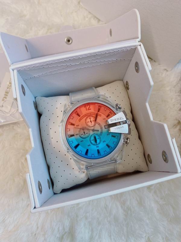 Diesel DZ4515 50X12mm 75 (1)