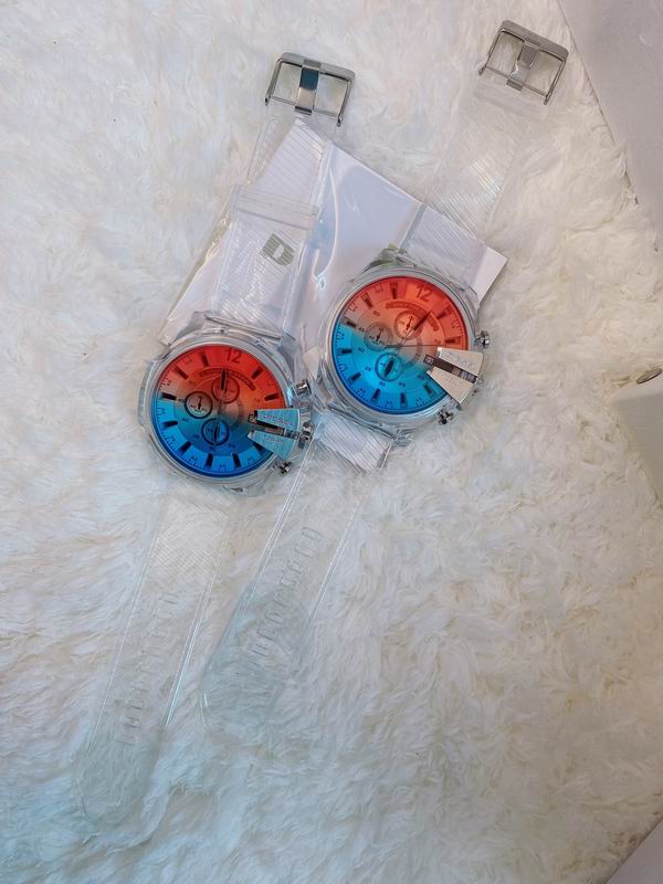 Diesel DZ4515 50X12mm 75 (2)