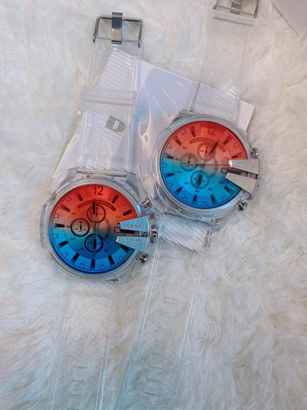 Diesel DZ4515 50X12mm 75 (4)