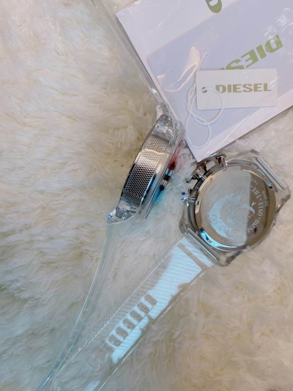 Diesel DZ4515 50X12mm 75 (6)