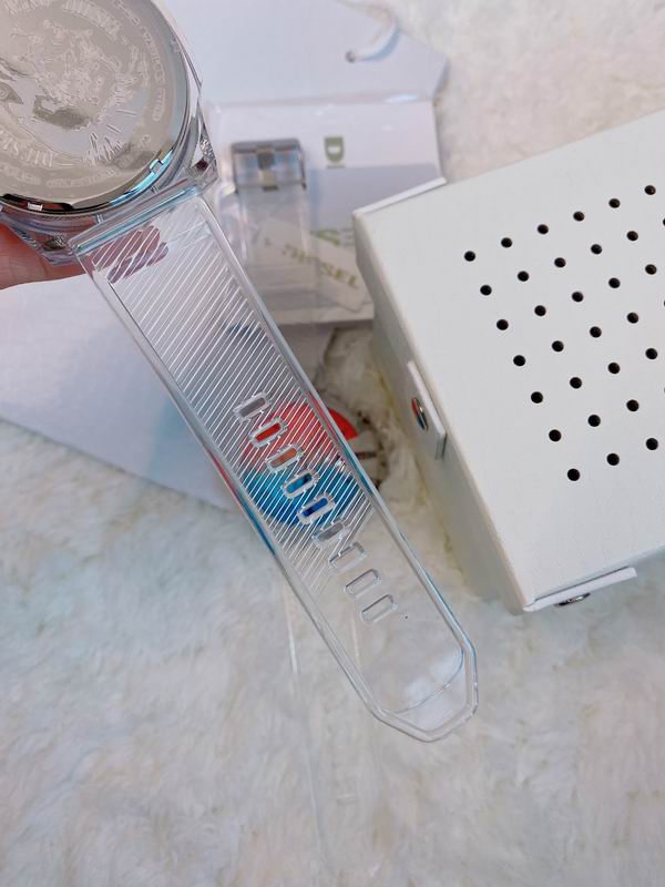 Diesel DZ4515 50X12mm 75 (7)