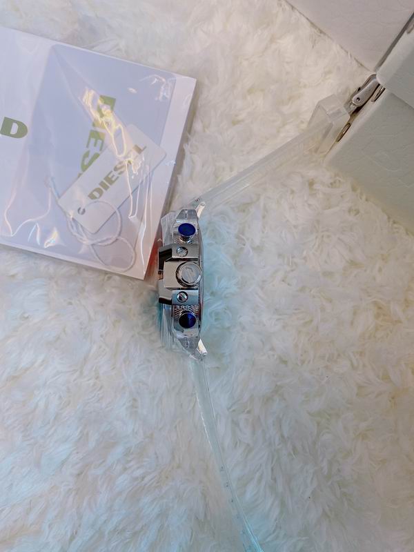 Diesel DZ4515 50X12mm 75 (9)