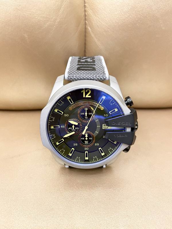 Diesel DZ4523 50X12mm 82 (2)