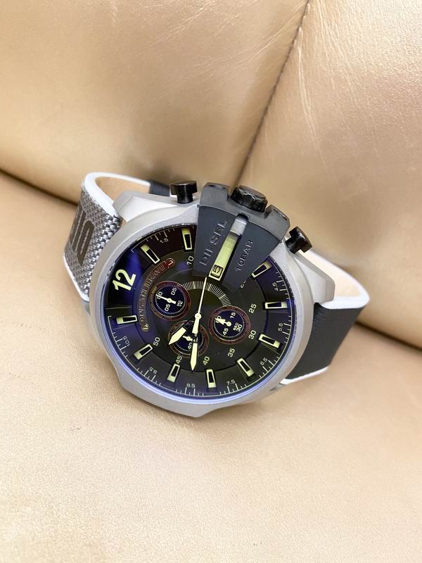 Diesel DZ4523 50X12mm 82 (7)