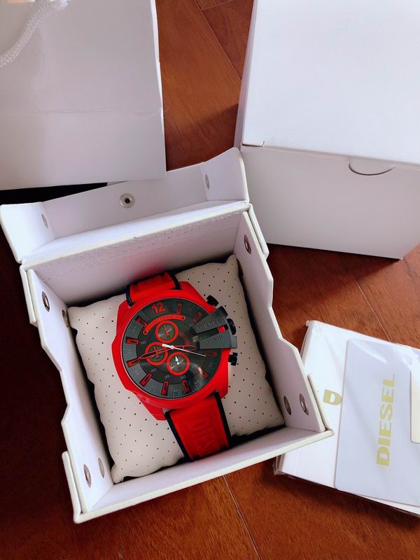 Diesel DZ4526 50X12mm 83 (1)