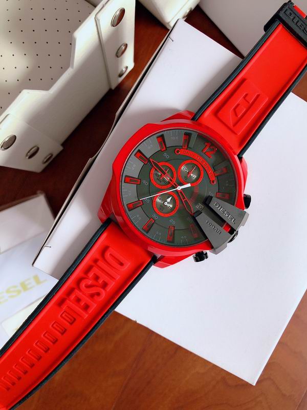 Diesel DZ4526 50X12mm 83 (7)