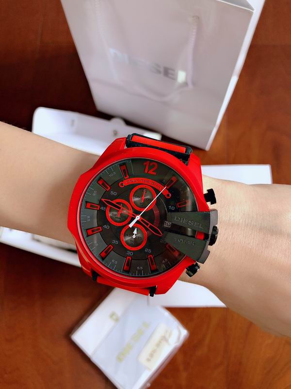 Diesel DZ4526 50X12mm 83 (8)